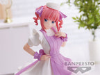 Produktbild The Quintessential Quintuplets - Nino Nakano Figur