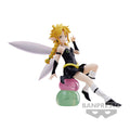 Produktbild TenSura - Ramiris Figur