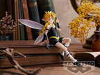 Produktbild TenSura - Ramiris Figur