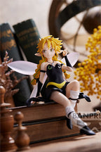 Produktbild TenSura - Ramiris Figur