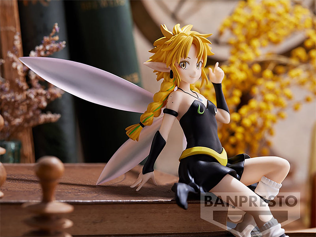 Produktbild TenSura - Ramiris Figur