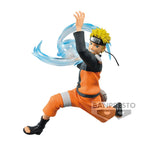 Produktbild Naruto Shippuden - Uzumaki Naruto Effectreme Figur