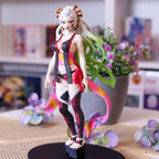 Product image Demon Slayer - Daki Figure Vol.9