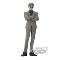 Produktbild Jujutsu Kaisen - Kento Nanami Figur Version B