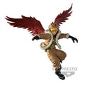 Produktbild My Hero Aademia - Hawks Amazing Heroes Figur