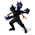 Produktbild My Hero Aademia - Tokoyami Fumikage Amazing Heroes Figur