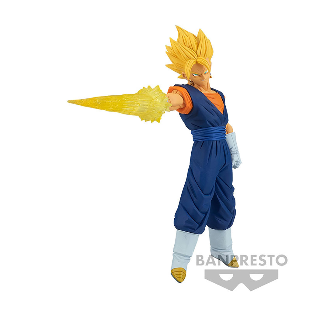 Product image Dragon Ball Z - Vegito Figure