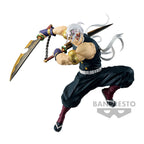 Produktbild Demon Slayer - Uzui Tengen Figur 15cm