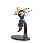 Produktbild Demon Slayer - Uzui Tengen Figur 15cm