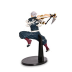 Produktbild Demon Slayer - Uzui Tengen Figur 15cm