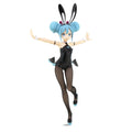 Produktbild Hatsune Miku - BiCute Bunnies Figur Black Version