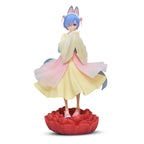 Produktbild Re:Zero - Rem Little Rabbit Girl Figur