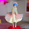 Produktbild Re:Zero - Rem Little Rabbit Girl Figur