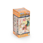 Produktbild One Piece - Mystery Minis Character Figur