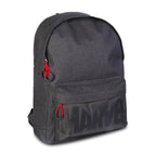 Product image Marvel Logo Backpack Grey