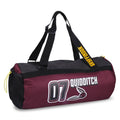 Produktbild Quidditch Sporttasche - Harry Potter