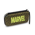 Produktbild Marvel Logo Switch Case