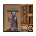 Produktbild Mandalorianer mit Grogu Schreibset - Star Wars The Mandalorian