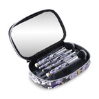 Produktbild Disney Villains Schminkpinsel 4er Set