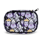 Produktbild Disney Villains Schminkpinsel 4er Set