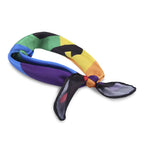 Produktbild Disney Pride Haarband