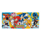 Product image Sonic the Hedgehog Mousepad