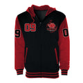 Produktbild Naruto - Akatsuki Kapuzenjacke