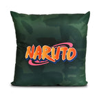 Produktbild Naruto - Kakashi mit Ninken Kissen