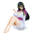 Produktbild TenSura - Albis Relax Time Figur