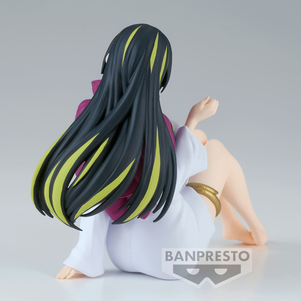 Produktbild TenSura - Albis Relax Time Figur