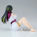 Produktbild TenSura - Albis Relax Time Figur