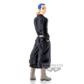 Produktbild Tokyo Revengers - Hakkai Shiba Figur