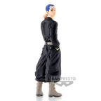 Produktbild Tokyo Revengers - Hakkai Shiba Figur