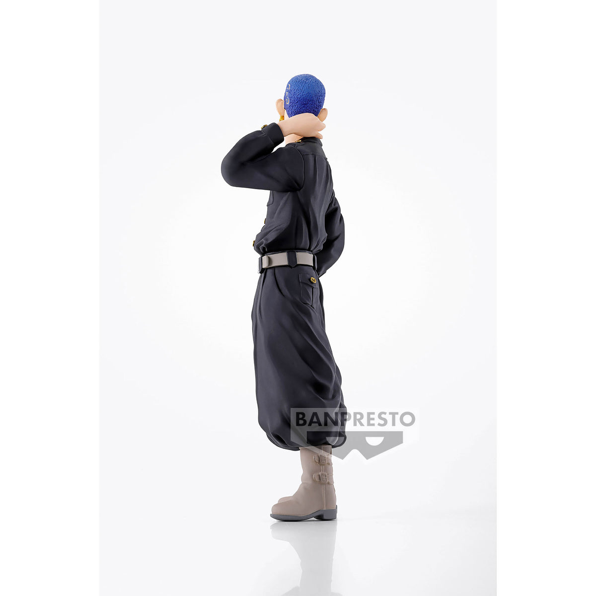 Produktbild Tokyo Revengers - Hakkai Shiba Figur