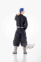 Produktbild Tokyo Revengers - Hakkai Shiba Figur