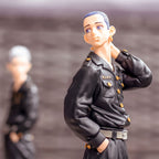 Produktbild Tokyo Revengers - Hakkai Shiba Figur