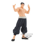 Produktbild Jujutsu Kaisen - Aoi Todo Figur