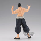 Produktbild Jujutsu Kaisen - Aoi Todo Figur