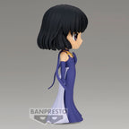 Produktbild Sailor Moon Eternal - Prinzessin Saturn Q Posket Figur Version A