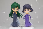 Produktbild Sailor Moon Eternal - Prinzessin Saturn Q Posket Figur Version A