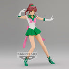 Produktbild Sailor Moon Eternal - Super Sailor Jupiter Figur Version A