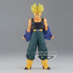 Produktbild Dragon Ball Z - Trunks Figur Vol.9 Figur
