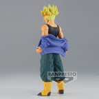 Produktbild Dragon Ball Z - Trunks Figur Vol.9 Figur