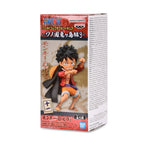 Produktbild One Piece - Mystery Wanokuni Character Figur