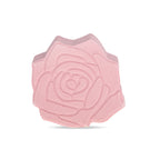 Produktbild Die Schöne und das Biest - Belle Badefizzer Rose