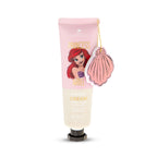 Produktbild Arielle - Handcreme und Nagelfeile