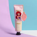 Produktbild Arielle - Handcreme und Nagelfeile