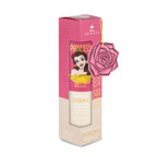 Produktbild Die Schöne und das Biest - Belle Handcreme und Nagelfeile