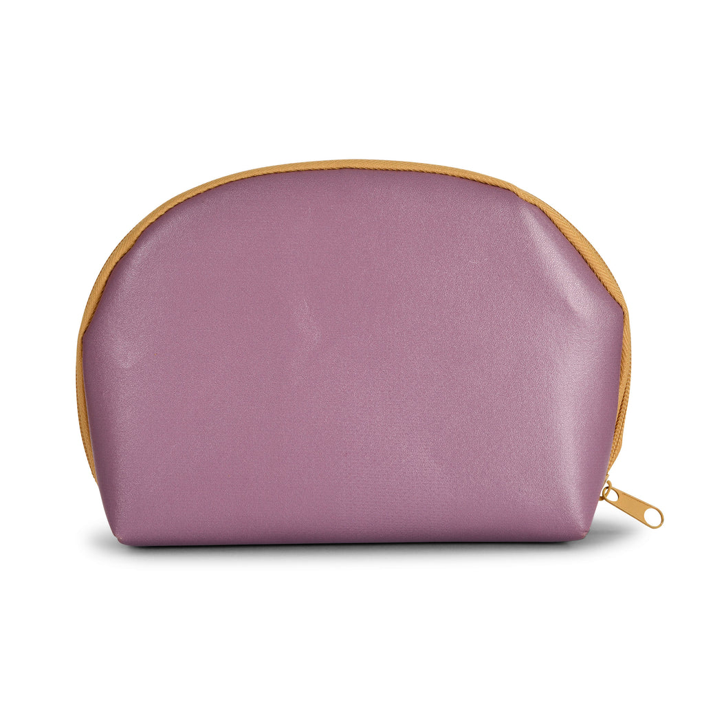 Produktbild Aladdin - Jasmin Kosmetiktasche