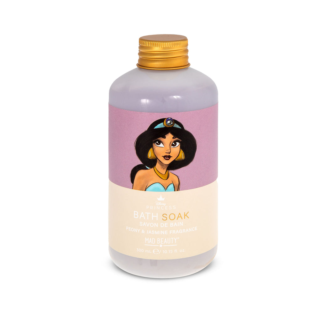 Produktbild Aladdin - Jasmin Schaumbad